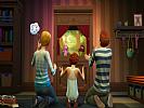 The Sims 4: Kids Room Stuff - screenshot #1