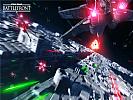 Star Wars Battlefront: Death Star - screenshot #2