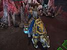 Might & Magic Heroes VII - Trial by Fire - screenshot #20