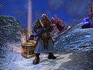 Might & Magic Heroes VII - Trial by Fire - screenshot #19