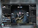 Endless Legend: Tempest - screenshot