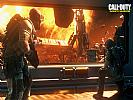 Call of Duty: Infinite Warfare - screenshot #2
