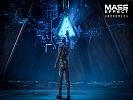 Mass Effect: Andromeda - screenshot #40