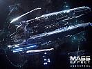 Mass Effect: Andromeda - screenshot #37