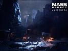 Mass Effect: Andromeda - screenshot #35