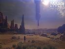 Mass Effect: Andromeda - screenshot #34