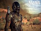 Mass Effect: Andromeda - screenshot #33