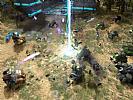 Halo Wars: Definitive Edition - screenshot #3