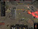 Battleline: Steel Warfare - screenshot #5