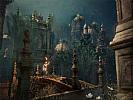 Dark Souls III: The Ringed City - screenshot #5