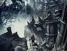 Dark Souls III: The Ringed City - screenshot #4