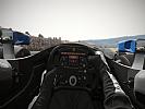 Project CARS: Game of the Year Edition - screenshot #1