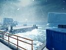 Ghost Recon: Future Soldier - Arctic Strike DLC - screenshot #4