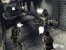 Ghost Recon: Future Soldier - Arctic Strike DLC - screenshot #3