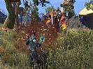 The Elder Scrolls Online: Morrowind - screenshot #7
