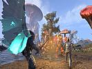The Elder Scrolls Online: Morrowind - screenshot #6