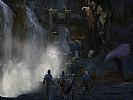 The Elder Scrolls Online: Morrowind - screenshot #2