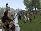 Mount & Blade II: Bannerlord - screenshot #15