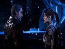 Mass Effect: Andromeda - screenshot #28