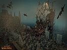Total War: Warhammer - screenshot #48