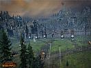 Total War: Warhammer - screenshot #47