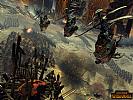 Total War: Warhammer - screenshot #46