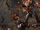Total War: Warhammer - screenshot #44