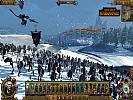 Total War: Warhammer - screenshot #43