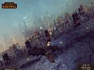 Total War: Warhammer - screenshot #41