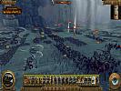 Total War: Warhammer - screenshot #40