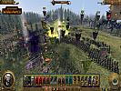 Total War: Warhammer - screenshot #39