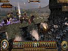 Total War: Warhammer - screenshot #38
