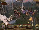 Total War: Warhammer - screenshot #37