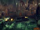 Total War: Warhammer - screenshot #34