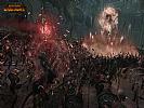 Total War: Warhammer - screenshot #31