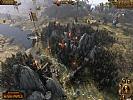 Total War: Warhammer - screenshot #30