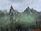 Total War: Warhammer - screenshot #29