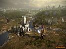 Total War: Warhammer - screenshot #28