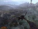 Total War: Warhammer - screenshot #27