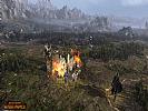 Total War: Warhammer - screenshot #26