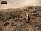 Total War: Warhammer - screenshot #25