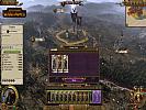 Total War: Warhammer - screenshot #24