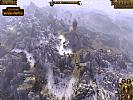 Total War: Warhammer - screenshot #23