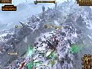 Total War: Warhammer - screenshot #22