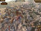 Total War: Warhammer - screenshot #21