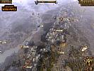 Total War: Warhammer - screenshot #20