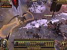 Total War: Warhammer - screenshot #19