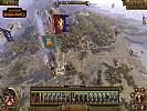 Total War: Warhammer - screenshot #18