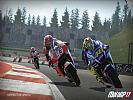 MotoGP 17 - screenshot #12