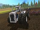 Farming Simulator 17: Big Bud DLC - screenshot #4